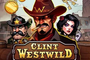 332win Cá Cược Bóng Đá