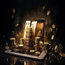 332win Slot Online và Nổ Hũ