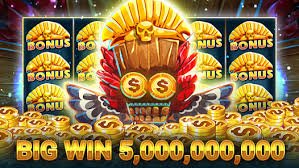 332win