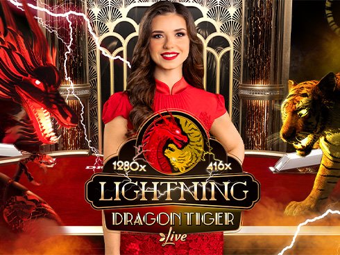 332win – Sân chơi cá cược trực tuyến