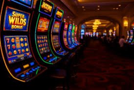 332win Live Casino trực tuyến