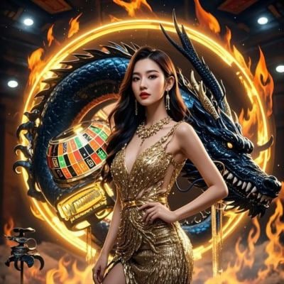 332win Game Slot trực tuyến