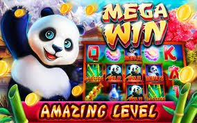 332win Slot Online jackpot lớn