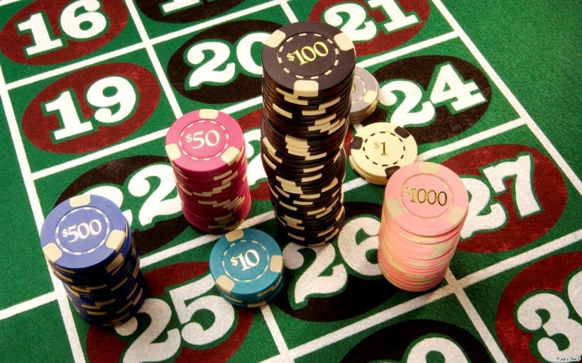 332win chiến lược chơi Game Slot